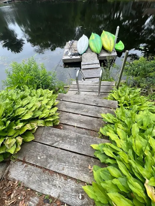 Rudy's Carpentry & Painting Picture 5