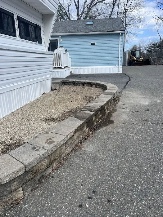 Rudy's Carpentry & Painting Picture 10