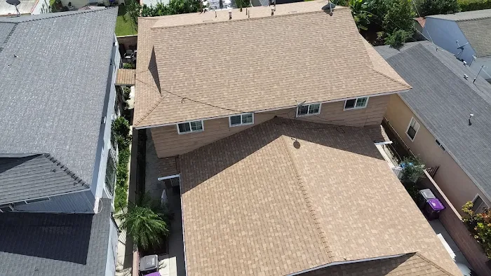 DNA Roofing Inc. Picture 3