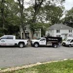 Moises Carpentry and Painting