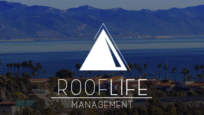 RoofLIFE Management, Inc. Picture 3