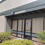 RoofLIFE Management, Inc.