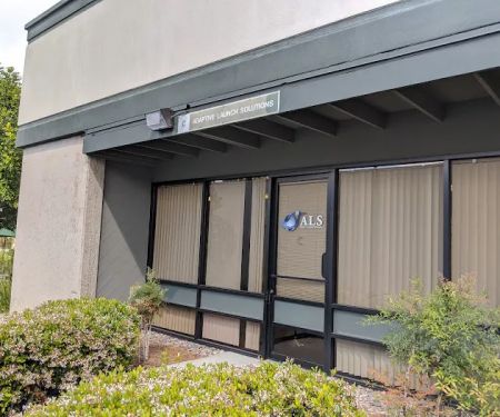 RoofLIFE Management, Inc.