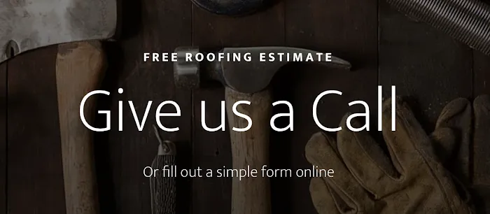 RoofLIFE Management, Inc. Picture 4
