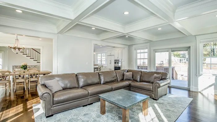 S&S Construction Picture 2