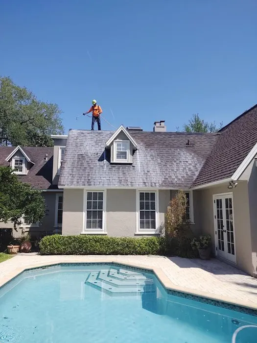 Roof Rejuvenate of San Diego Picture 2