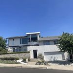 Roof Rejuvenate of San Diego