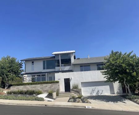 Roof Rejuvenate of San Diego