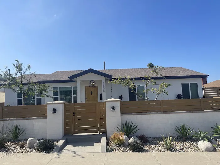 Roof Rejuvenate of San Diego Picture 4
