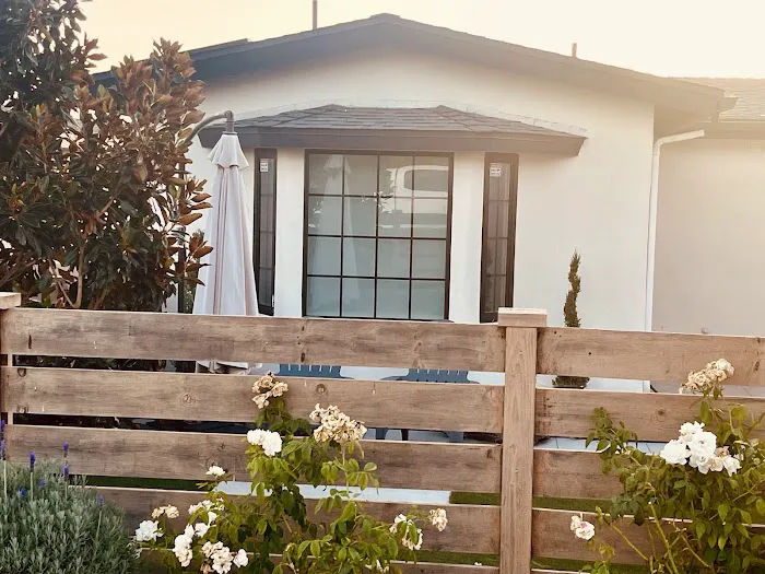 Roof Rejuvenate of San Diego Picture 5