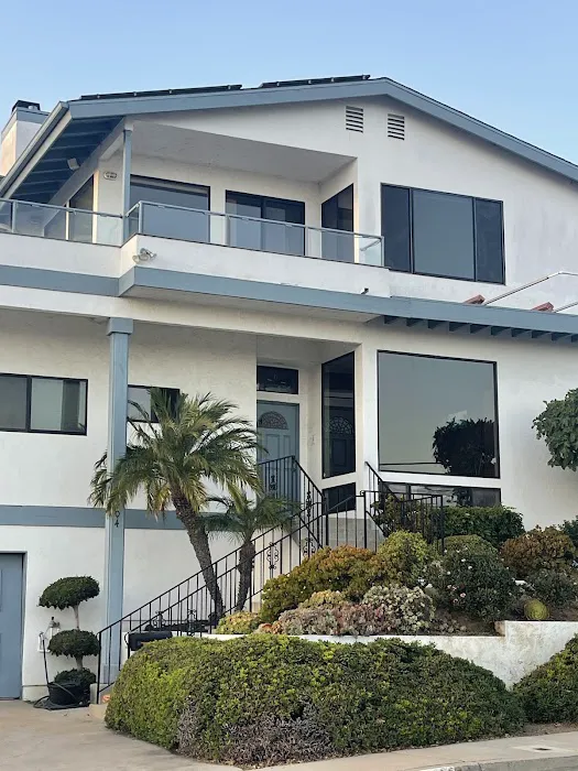 Roof Rejuvenate of San Diego Picture 7