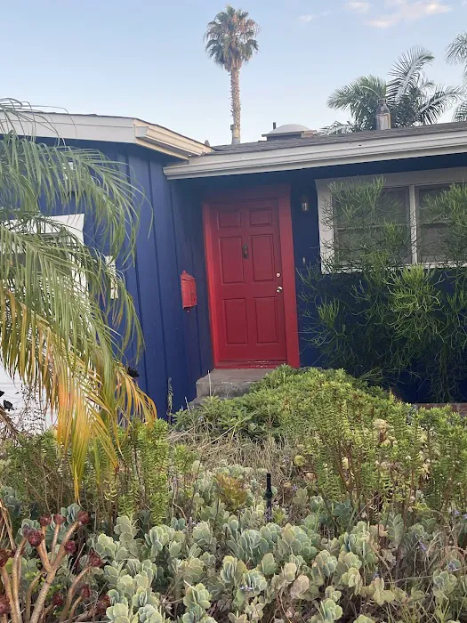 Roof Rejuvenate of San Diego Picture 6