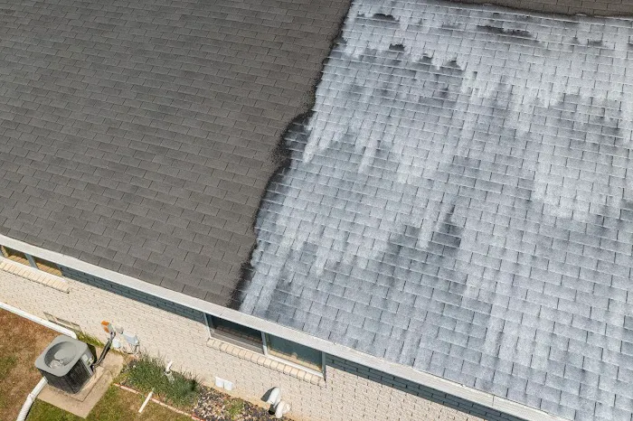 Roof Rejuvenate of San Diego Picture 8