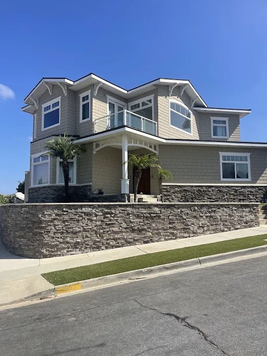Roof Rejuvenate of San Diego Picture 9