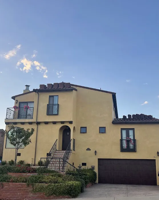 Roof Rejuvenate of San Diego Picture 10