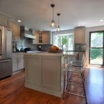 Giovannucci Brothers Construction Inc.