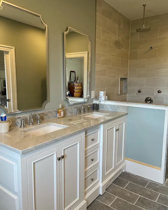 Giovannucci Brothers Construction Inc. Picture 6