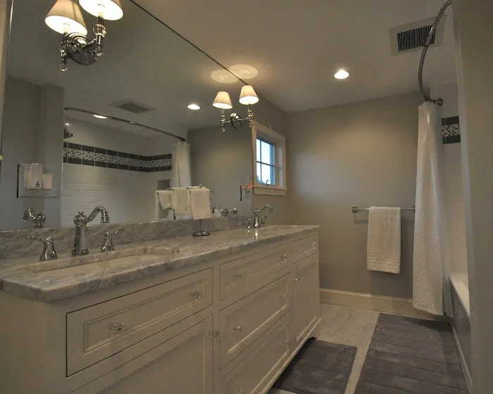 Giovannucci Brothers Construction Inc. Picture 8