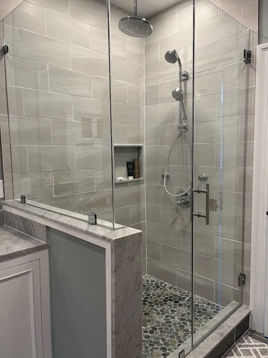Giovannucci Brothers Construction Inc. Picture 9