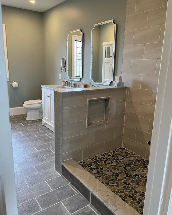 Giovannucci Brothers Construction Inc. Picture 10