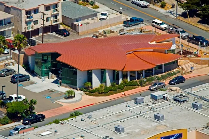 RSI Roofing Picture 8