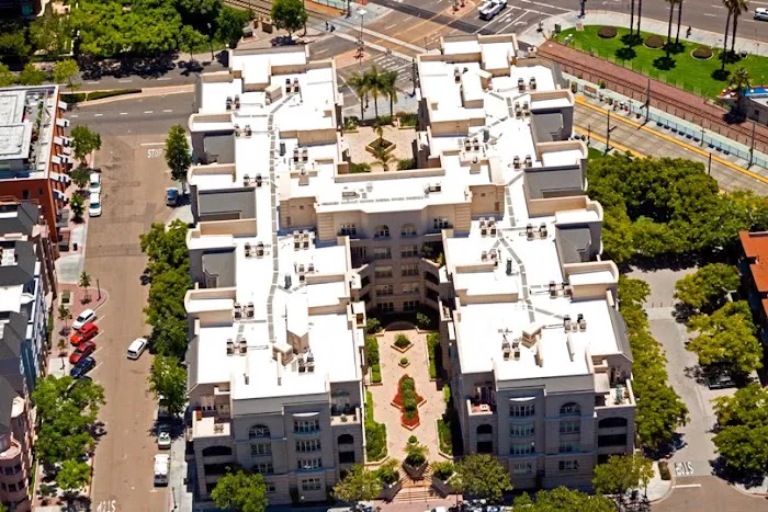 RSI Roofing Picture 7