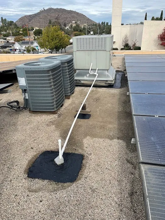 RSI Roofing Picture 9