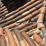 A-Class Roof Repairs