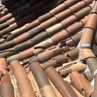 A-Class Roof Repairs ico