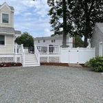 Quality Woodworks Inc.