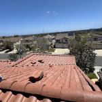 Ford Roofing