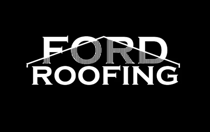Ford Roofing Picture 6