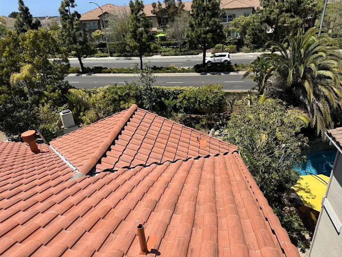 Ford Roofing Picture 8