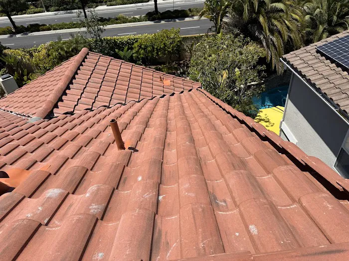 Ford Roofing Picture 10