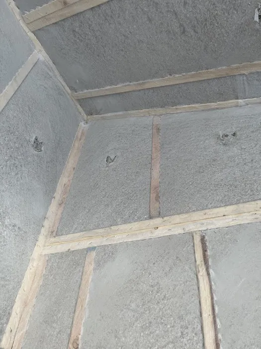 EAT Attic-Solution & Insulation's & Roofing Service East Falmouth, MA Picture 1