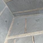EAT Attic-Solution & Insulation's & Roofing Service East Falmouth, MA