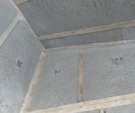 EAT Attic-Solution & Insulation's & Roofing Service East Falmouth, MA