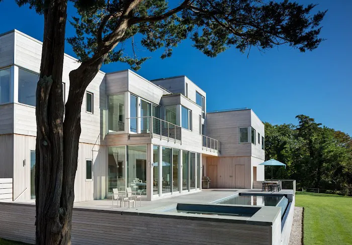 M Duffany Builders Picture 2