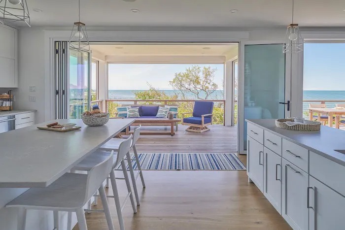 M Duffany Builders Picture 6