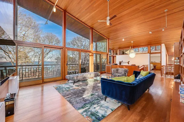 M Duffany Builders Picture 8