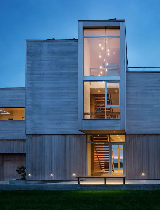 M Duffany Builders Picture 7