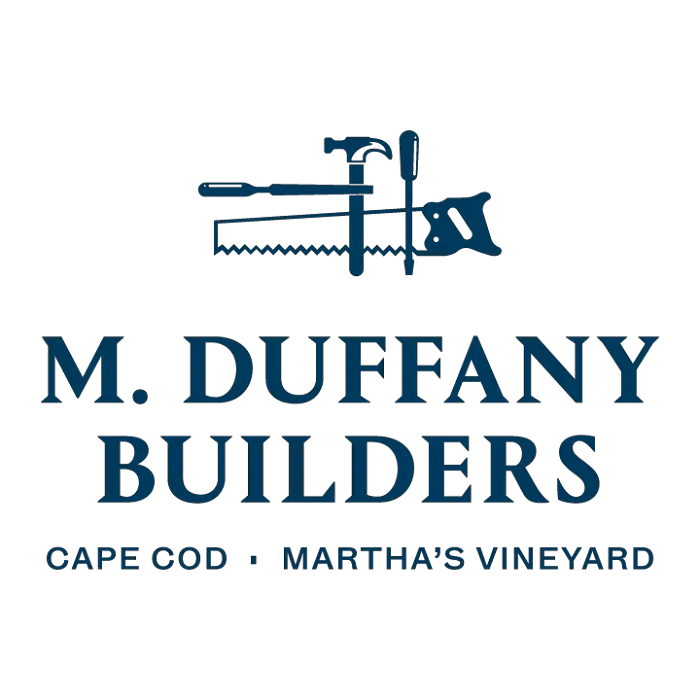 M Duffany Builders Picture 10