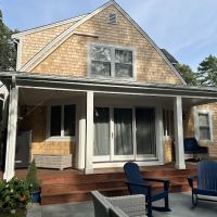 Tigo Builders Inc. ico