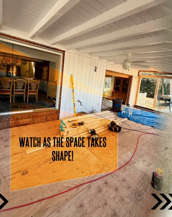 Tigo Builders Inc. Picture 2