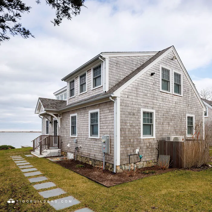 Tigo Builders Inc. Picture 8