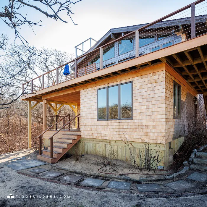 Tigo Builders Inc. Picture 9