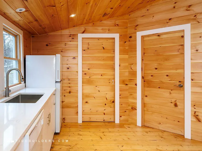 Tigo Builders Inc. Picture 10