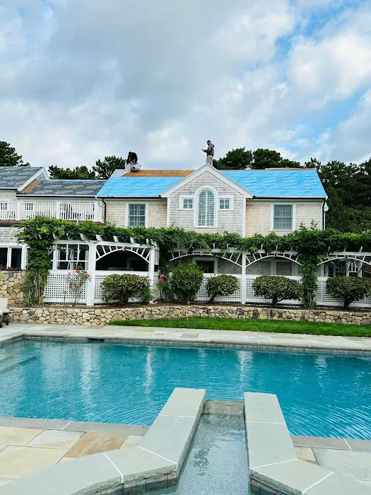 MV Level Up Construction INC Picture 1