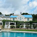 MV Level Up Construction INC