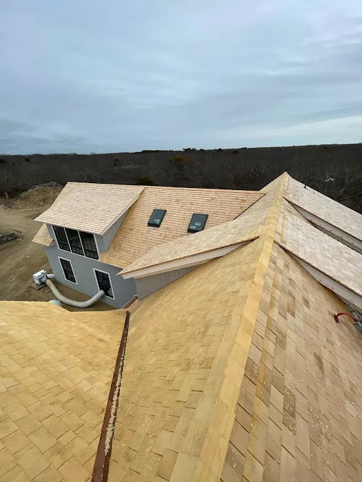 MV Level Up Construction INC Picture 2